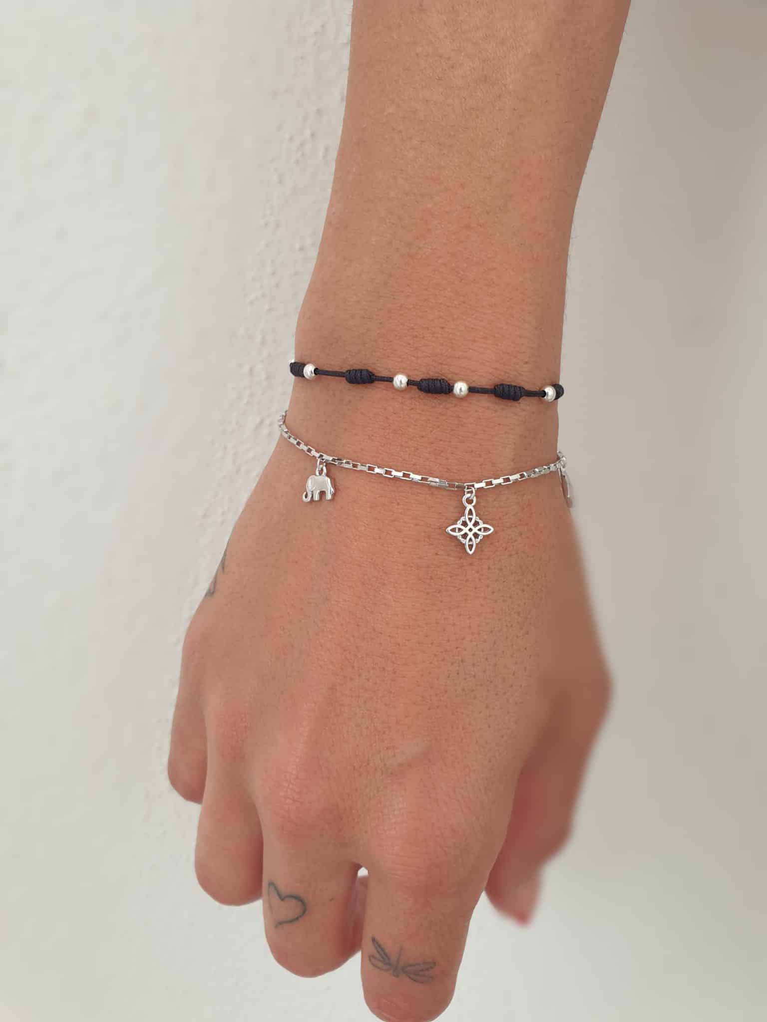 Pulsera protección - Imagen 2