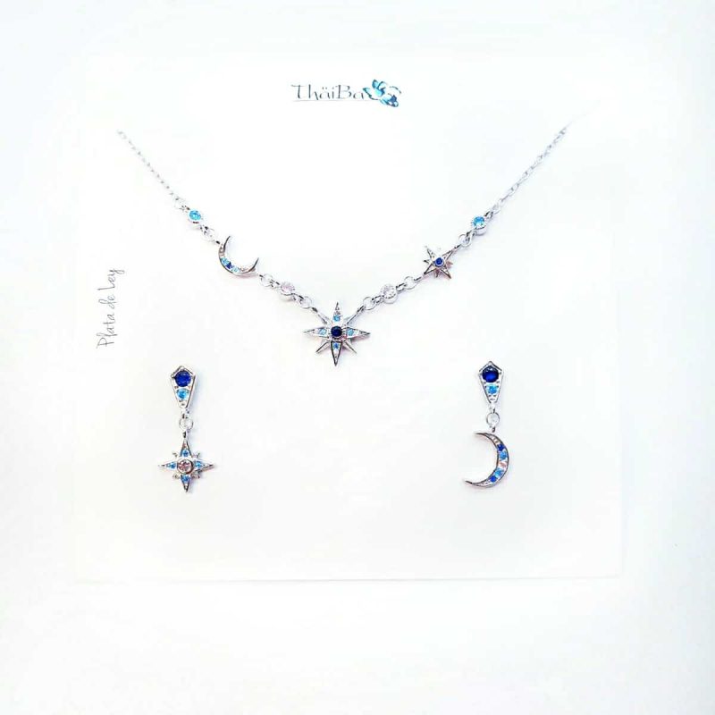 Set Universo