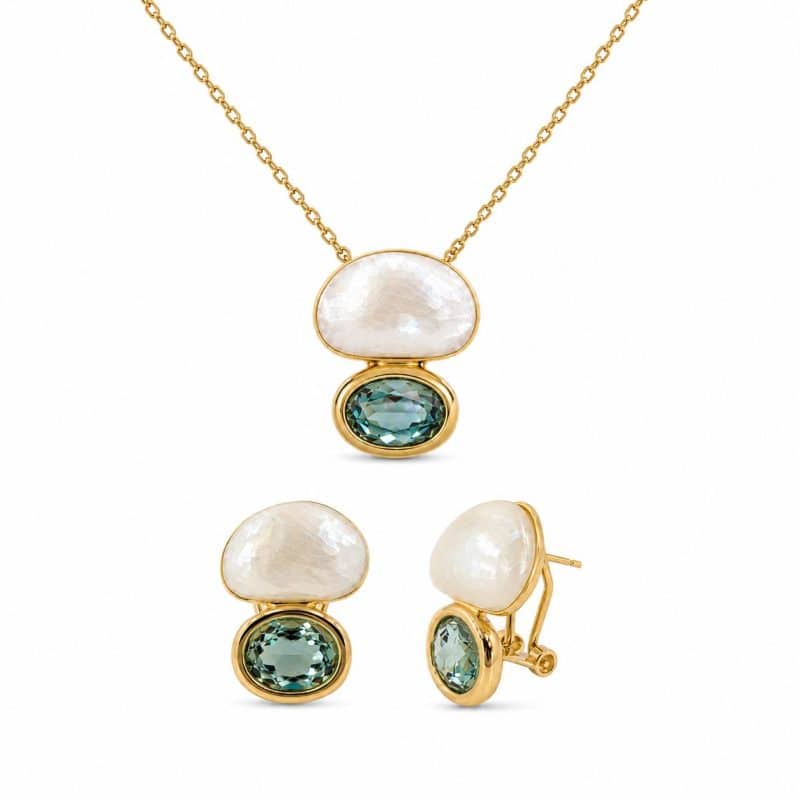 Conjunto Sea