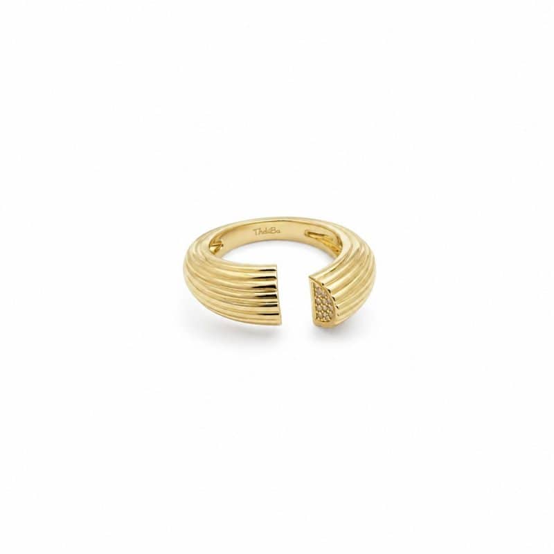 ANILLO LAILA