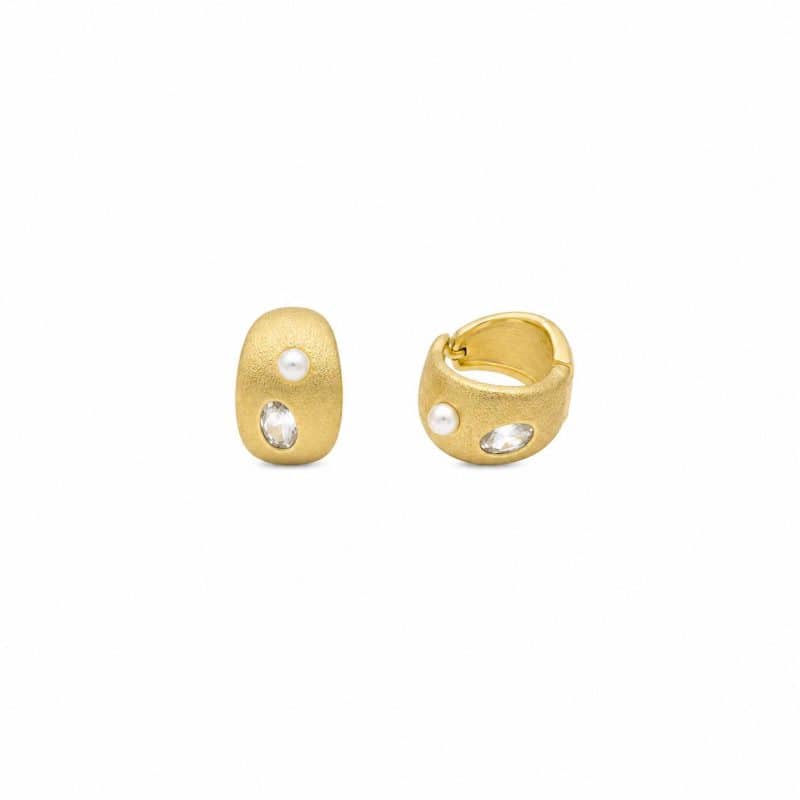 PENDIENTES GAIA