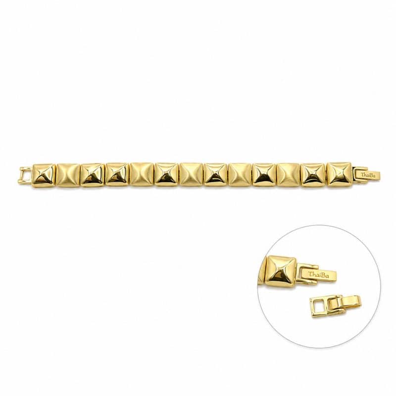 PULSERA LÌA