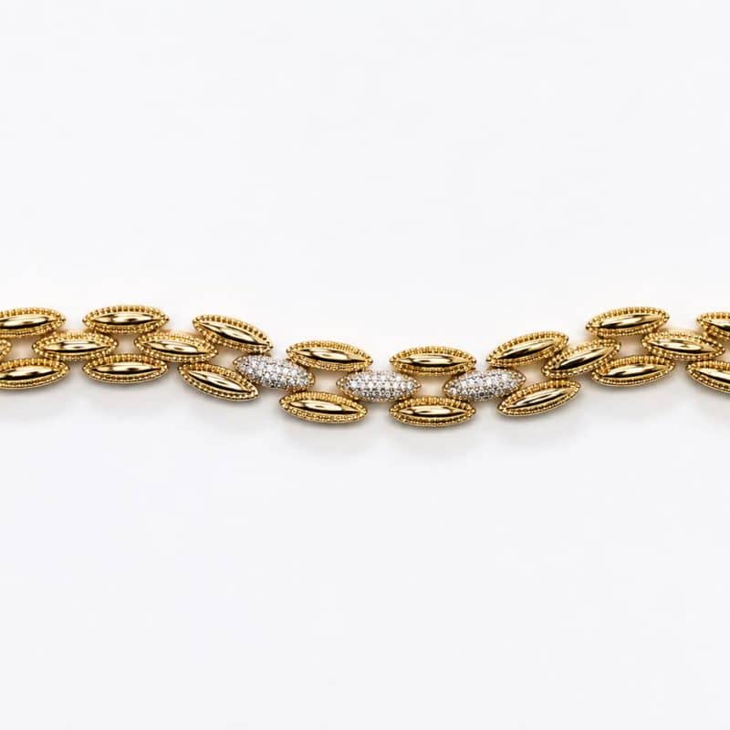 PULSERA LUMIÉRE