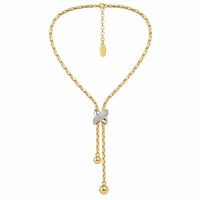 COLLAR X LARGO